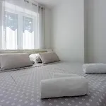 Sandstrandnahe Mit Pool Appartement
