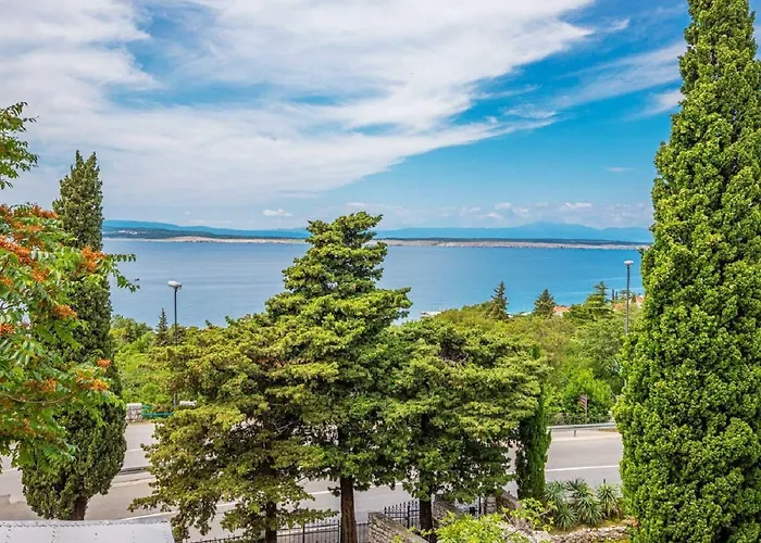 Sandstrandnahe Mit Pool