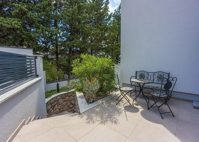 דירה Sandstrandnahe Mit Pool